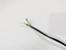 Load image into Gallery viewer, 2010 Kawasaki 610 4x4 Mule  Light Ignition Switch + Key &amp; 12V Outlet 13151-0003 | Mototech271
