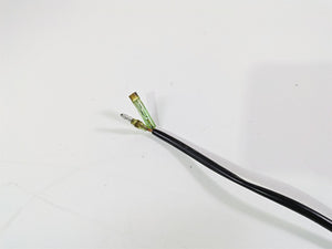 2010 Kawasaki 610 4x4 Mule  Light Ignition Switch + Key & 12V Outlet 13151-0003 | Mototech271
