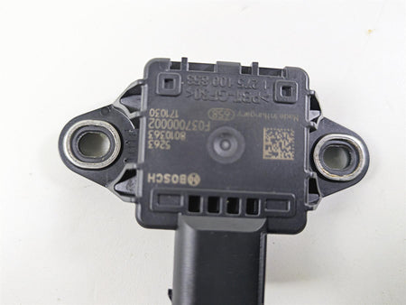 2018 KTM 1290 Super Adv S Bosch Fall Lean Angle Sensor 60342090000 60342090100 {{ shop.shopifyCountryName }} - Mototech271