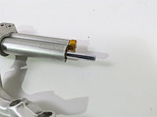 Load image into Gallery viewer, 2022 BMW RnineT Pure K22 Ohlins Steering Damper Stabilizer &amp; Mounts 32768548757
