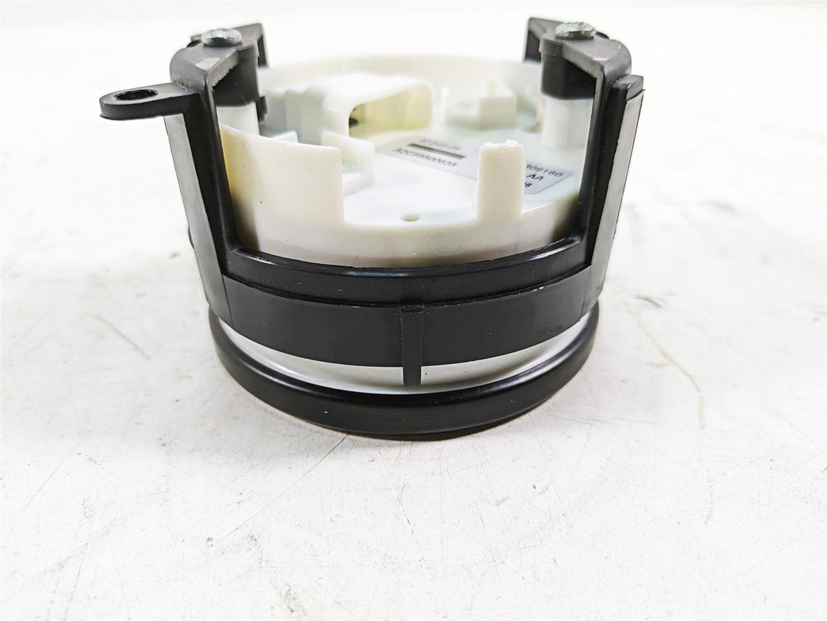 2009 Harley Touring FLHTCU Electra Glide Speedometer Gauge 56k - Read 67349-08 {{ shop.shopifyCountryName }} - Mototech271