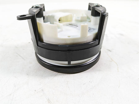 2009 Harley Touring FLHTCU Electra Glide Speedometer Gauge 56k - Read 67349-08 {{ shop.shopifyCountryName }} - Mototech271