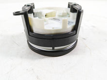 Load image into Gallery viewer, 2009 Harley Touring FLHTCU Electra Glide Speedometer Gauge 56k - Read 67349-08 | Mototech271

