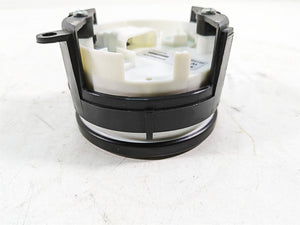 2009 Harley Touring FLHTCU Electra Glide Speedometer Gauge 56k - Read 67349-08 | Mototech271