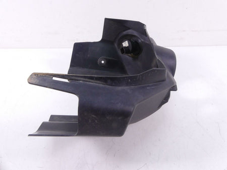 2016 Yamaha YXZ1000 R EPS SE Ignition Switch With Cover 2HC-859A0-00 2HC-82526-0 {{ shop.shopifyCountryName }} - Mototech271