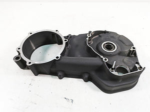 2011 Harley Touring FLHR Road King Inner Primary Clutch Cover 60677-07A | Mototech271