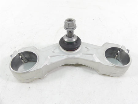 2017 BMW R1200GS GSW K50 Lower Triple Tree Ball Joint 31429467888 31429443337 {{ shop.shopifyCountryName }} - Mototech271