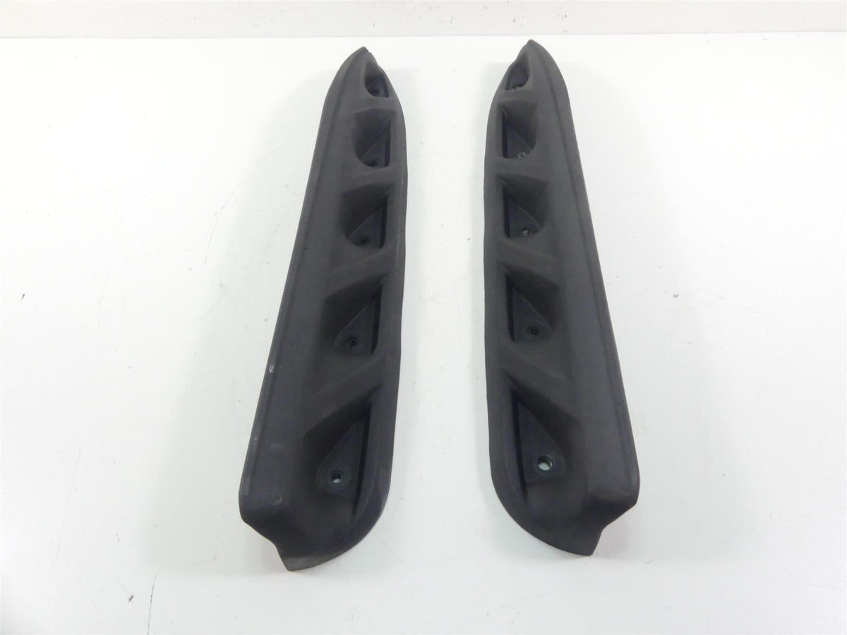 2010 Sea-Doo 4-Tec GTX 215 Side Stabilizer Sponson Set 292001378 292001877 {{ shop.shopifyCountryName }} - Mototech271