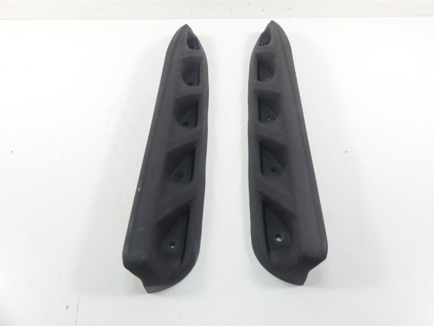 2010 Sea-Doo 4-Tec GTX 215 Side Stabilizer Sponson Set 292001378 292001877 {{ shop.shopifyCountryName }} - Mototech271