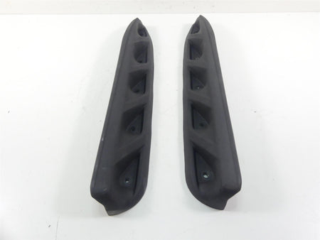 2010 Sea-Doo 4-Tec GTX 215 Side Stabilizer Sponson Set 292001378 292001877 {{ shop.shopifyCountryName }} - Mototech271