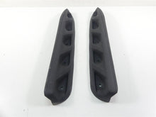 Load image into Gallery viewer, 2010 Sea-Doo 4-Tec GTX 215 Side Stabilizer Sponson Set 292001378 292001877 | Mototech271

