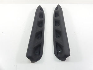 2010 Sea-Doo 4-Tec GTX 215 Side Stabilizer Sponson Set 292001378 292001877 | Mototech271