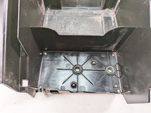 Load image into Gallery viewer, 2015 BMW S1000RR K46 Battery Tray Box Rear Carrier 46627715968
