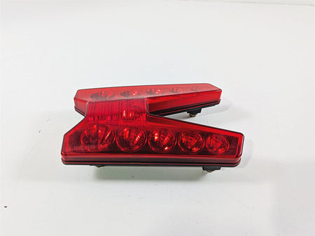 2020 Kawasaki Teryx KRX KRF 1000 Right Taillight Tail Light Lamp 23024-0005-Mototech271