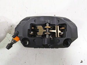 2014 BMW R1200 RT RTW K52 Brembo Front Brake Caliper Set 34118556205 | Mototech271
