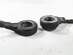 2017 Harley Touring FLTRXS Road Glide Front Rear Abs Wheel Speed Sensor 32700015 | Mototech271