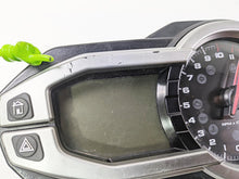 Load image into Gallery viewer, 2015 Triumph Tiger Explorer XC Speedometer Gauge Instrument 15K T2503135
