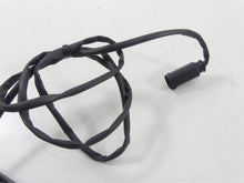 Load image into Gallery viewer, 2013 BMW R1200GS K255 Adventure Left Hand Esa Abs Info Control Switch 6131770462 | Mototech271
