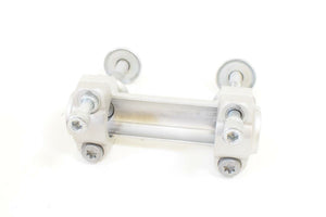 2013 KTM 990 Supermoto SM LC8 Handlebar Handle Bar Holder Riser 00050000922 | Mototech271