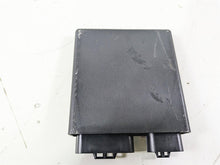 Load image into Gallery viewer, 2007 Yamaha XVS1300 V-Star Tour Cdi Ecm Engine Control Module 3D8-8591A-00-00 | Mototech271
