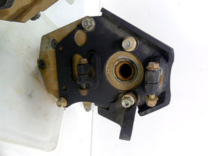 2016 Polaris RZR XP 1000 EPS SuperATV G3 6" Portal Gear Lift Set PGH6-1-33-453-B | Mototech271
