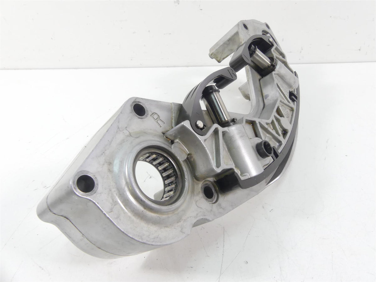 2008 Harley Softail FXSTB Night Train Balancer & Holder Assembly 14728-07 {{ shop.shopifyCountryName }} - Mototech271