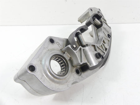 2008 Harley Softail FXSTB Night Train Balancer & Holder Assembly 14728-07 {{ shop.shopifyCountryName }} - Mototech271