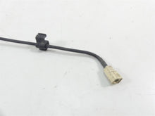 Load image into Gallery viewer, 2014 Harley Touring FLHXS Street Glide Sp Radio Antenna Fm Am + Mount 76503-08 | Mototech271
