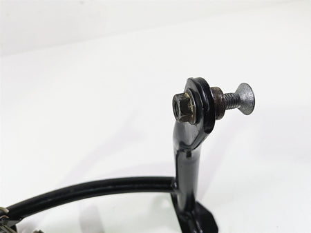 2014 BMW K1300S K40 Center Kickstand Kick Stand 46527704612 {{ shop.shopifyCountryName }} - Mototech271