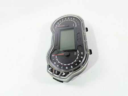 2019 Polaris RZR XP 1000 Highlifter Speedometer Gauge Instrument 3k 3280786 {{ shop.shopifyCountryName }} - Mototech271