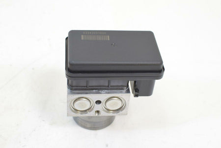 2017 KTM Duke 390 Abs Brake Module Pump 93342031000 {{ shop.shopifyCountryName }} - Mototech271