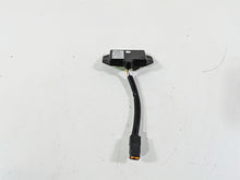 Load image into Gallery viewer, 2017 Harley Touring FLHTKSE CVO E-Glide Garage Opener Module Unit Ecm 91559-01 | Mototech271
