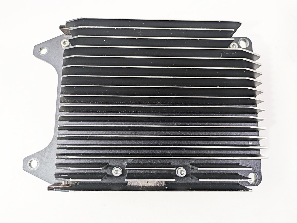 2016 Zero Motorcycles S 9.8 Electrical Battery Controller Converter Gen4 80V 350A 60-07007 {{ shop.shopifyCountryName }} - Mototech271