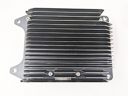 2016 Zero Motorcycles S 9.8 Electrical Battery Controller Converter Gen4 80V 350A 60-07007 {{ shop.shopifyCountryName }} - Mototech271