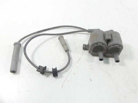 2002 Harley XL1200 Sportster Ignition Coil -Tested -Video 31646-98 {{ shop.shopifyCountryName }} - Mototech271