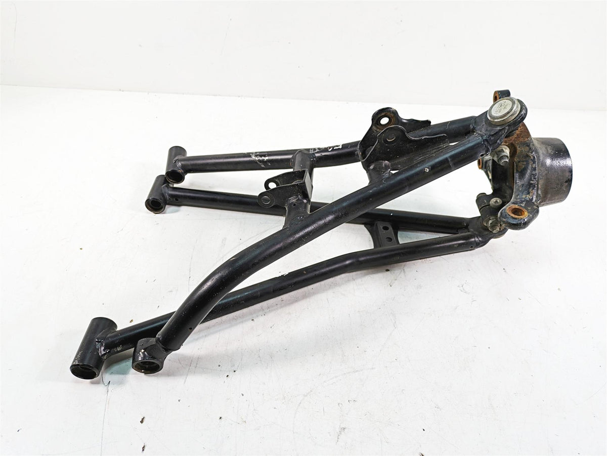 2018 Polaris General 1000 EPS Front Left Control Arm Knee Set 1021416 1023223 {{ shop.shopifyCountryName }} - Mototech271