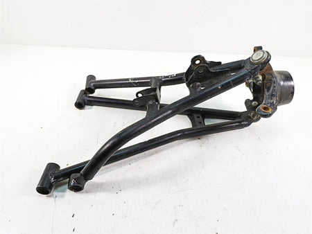 2018 Polaris General 1000 EPS Front Left Control Arm Knee Set 1021416 1023223 {{ shop.shopifyCountryName }} - Mototech271