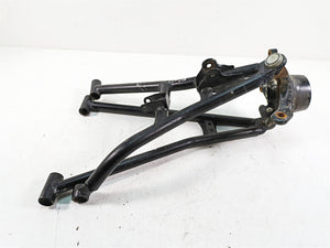2018 Polaris General 1000 EPS Front Left Control Arm Knee Set 1021416 1023223