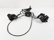 Load image into Gallery viewer, 2014 BMW R nine T R9T K21 Throttle Body &amp; Junction Set 13547705239 13547705240 | Mototech271
