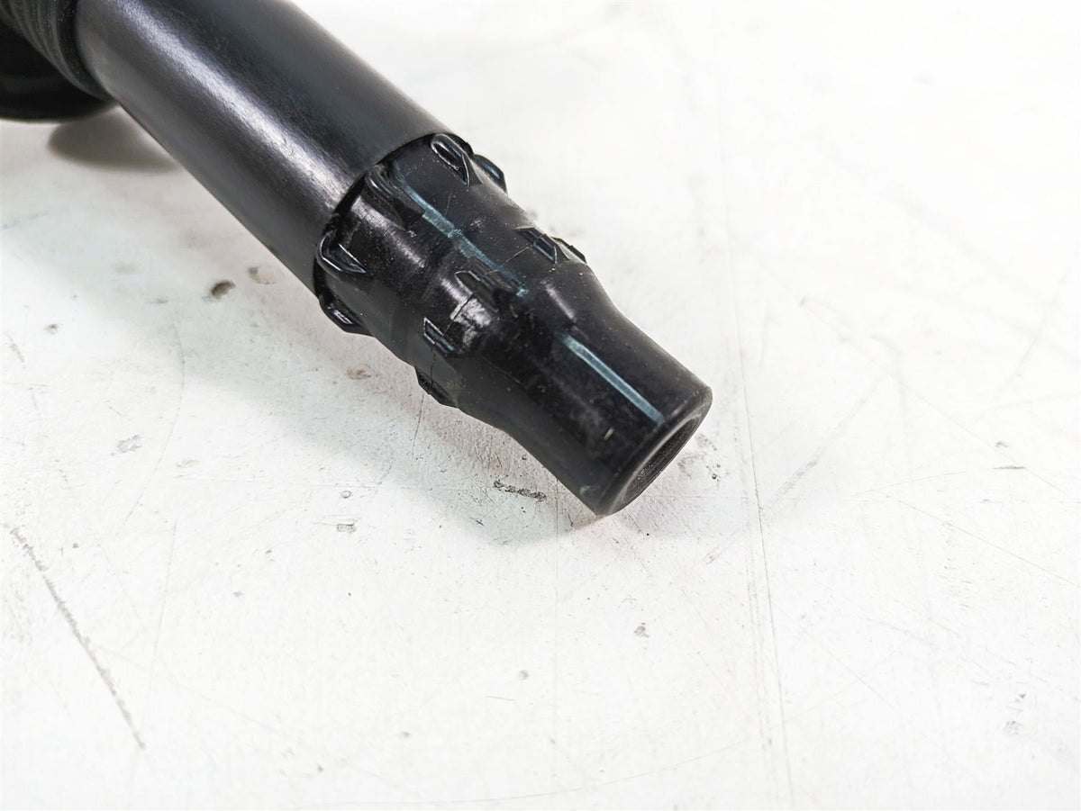 2016 Seadoo RXT 260 Venom Ignition Coil Stick Coil 420664020 296000307 {{ shop.shopifyCountryName }} - Mototech271
