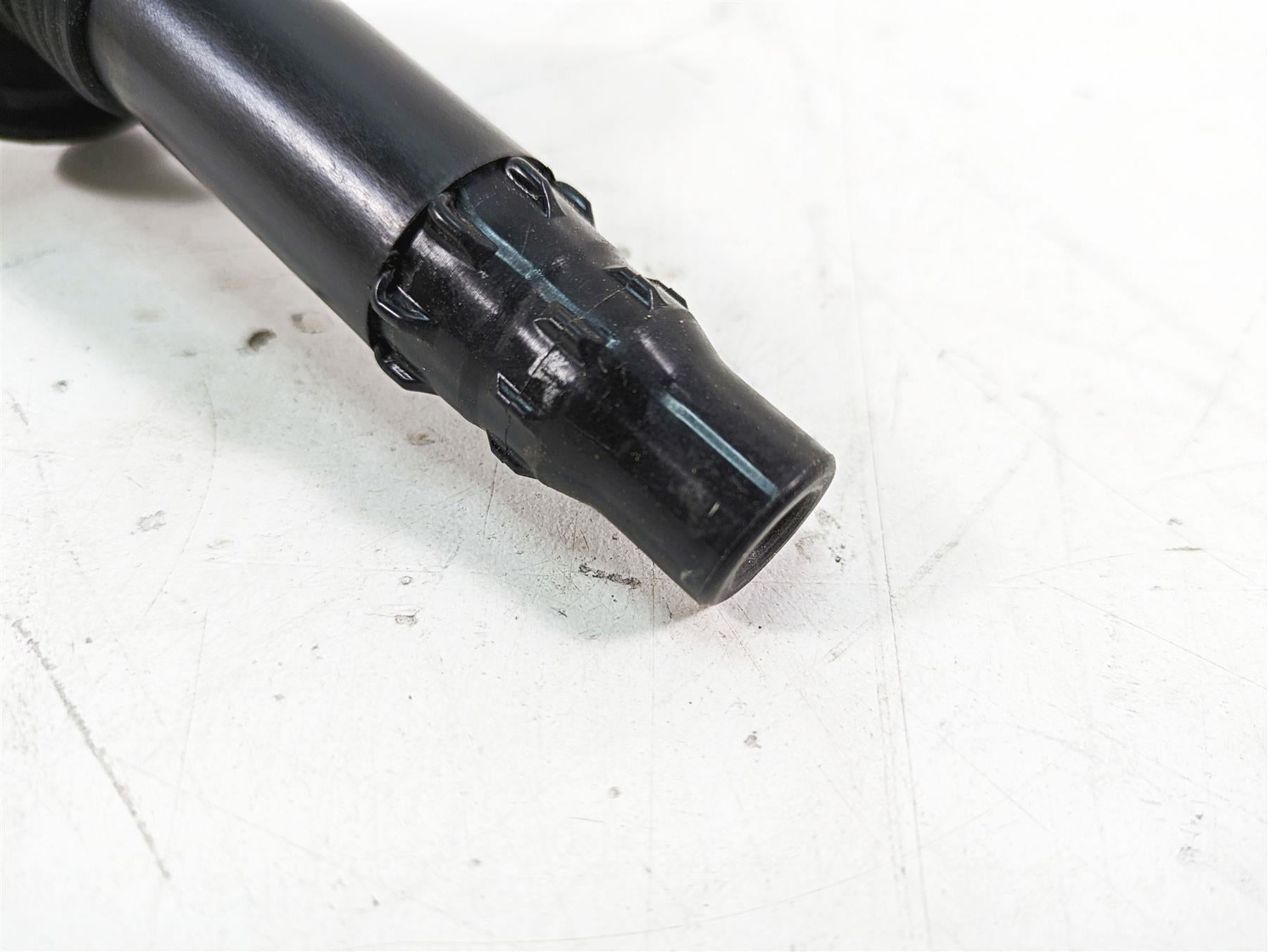 2016 Seadoo RXT 260 Venom Ignition Coil Stick Coil 420664020 296000307 {{ shop.shopifyCountryName }} - Mototech271