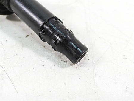 2016 Seadoo RXT 260 Venom Ignition Coil Stick Coil 420664020 296000307 {{ shop.shopifyCountryName }} - Mototech271