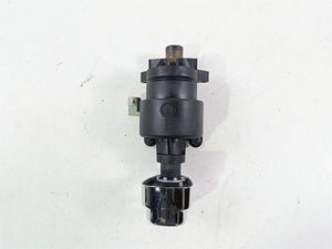 2015 Harley Touring FLHTKL Electra Glide Ignition Switch - Vin 71400012B
