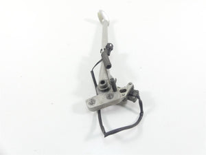 2006 Triumph Daytona 675 Side Kickstand Kick Stand Safety Switch T2082011 | Mototech271