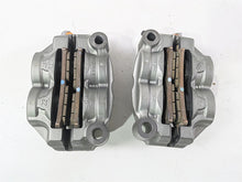 Load image into Gallery viewer, 2023 Kawasaki ZX1400 ZX14R Ninja Front Brake Caliper Brembo 100mm 43080-0207-51J
