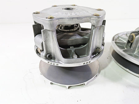 2021 Polaris RZR1000 XP Premium Mother Clutcher Primary Secondary Drive Clutch {{ shop.shopifyCountryName }} - Mototech271