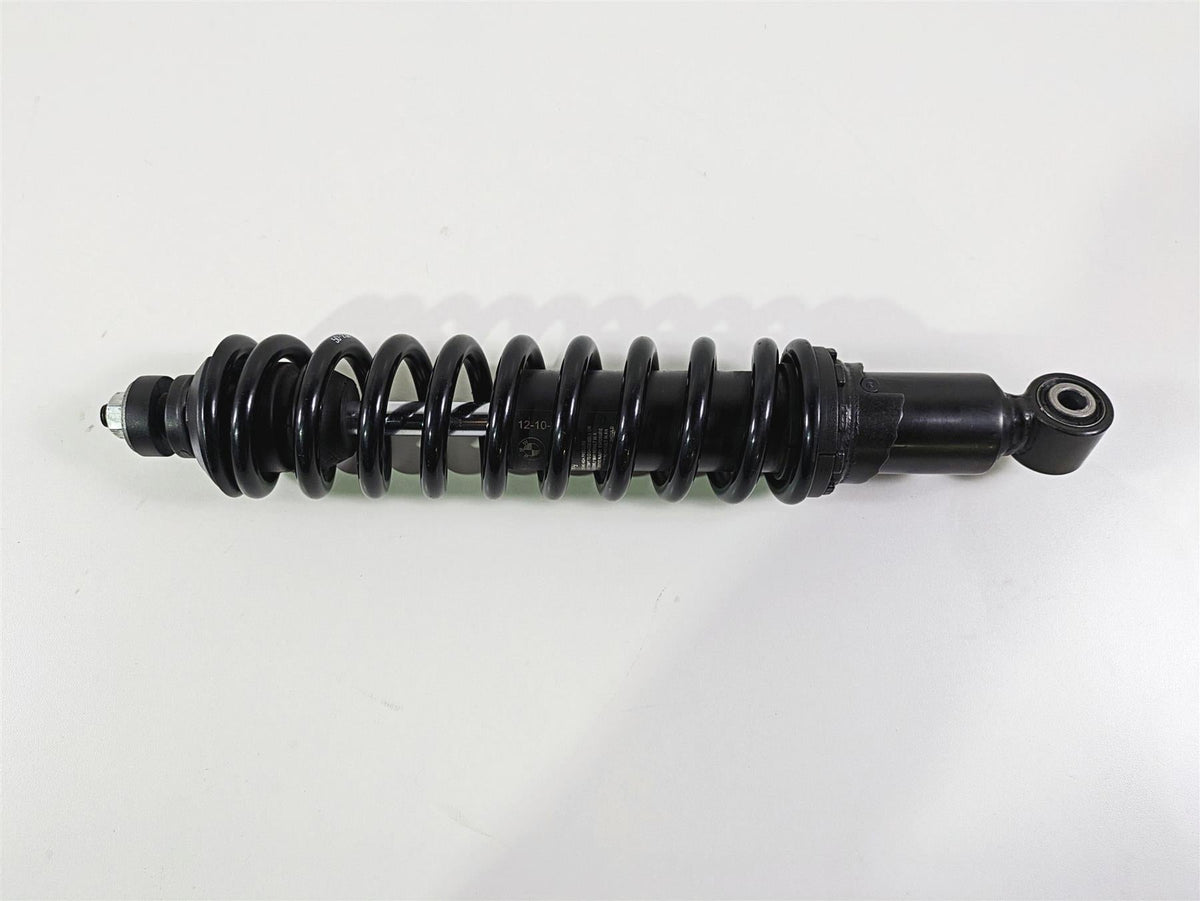 2006 BMW R1200GS K255 Adv Straight Front Shock Damper - No Leaks 7659619 {{ shop.shopifyCountryName }} - Mototech271
