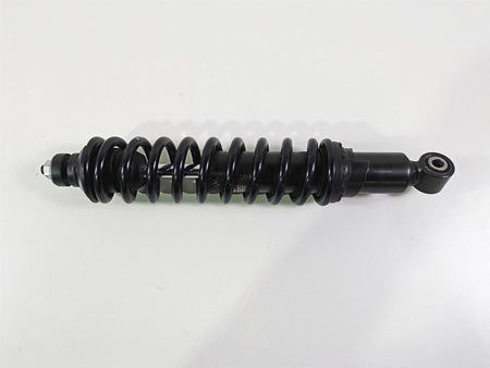 2006 BMW R1200GS K255 Adv Straight Front Shock Damper - No Leaks 7659619 {{ shop.shopifyCountryName }} - Mototech271
