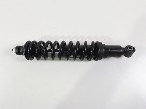 2006 BMW R1200GS K255 Adv Straight Front Shock Damper - No Leaks 7659619 | Mototech271