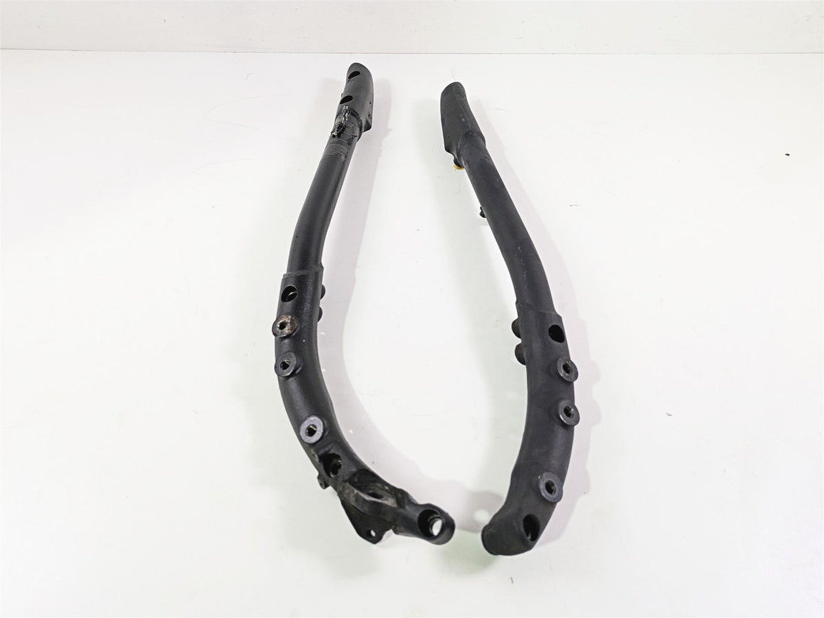 2018 Indian Springfield Dark Horse Front Frame Downtube Set 1026128 1018970 {{ shop.shopifyCountryName }} - Mototech271